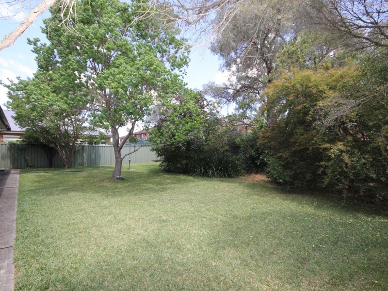 179 Mimosa Road, Bossley Park NSW 2176