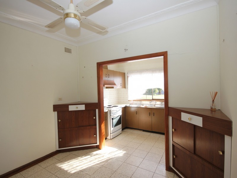 99 Arundel Road, Horsley Park NSW 2175