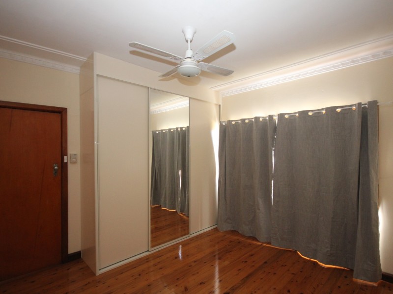 99 Arundel Road, Horsley Park NSW 2175