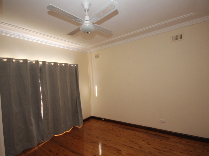 99 Arundel Road, Horsley Park NSW 2175