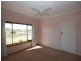 99 Arundel Road, Horsley Park NSW 2175