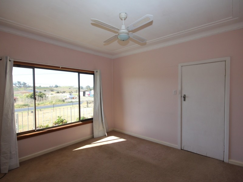 99 Arundel Road, Horsley Park NSW 2175