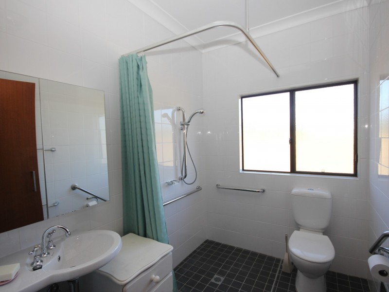 99 Arundel Road, Horsley Park NSW 2175