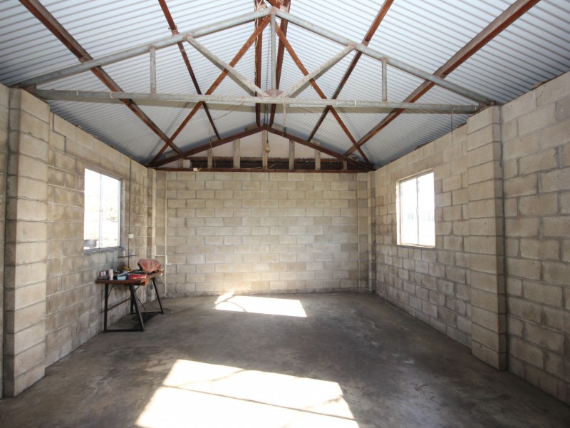 99 Arundel Road, Horsley Park NSW 2175