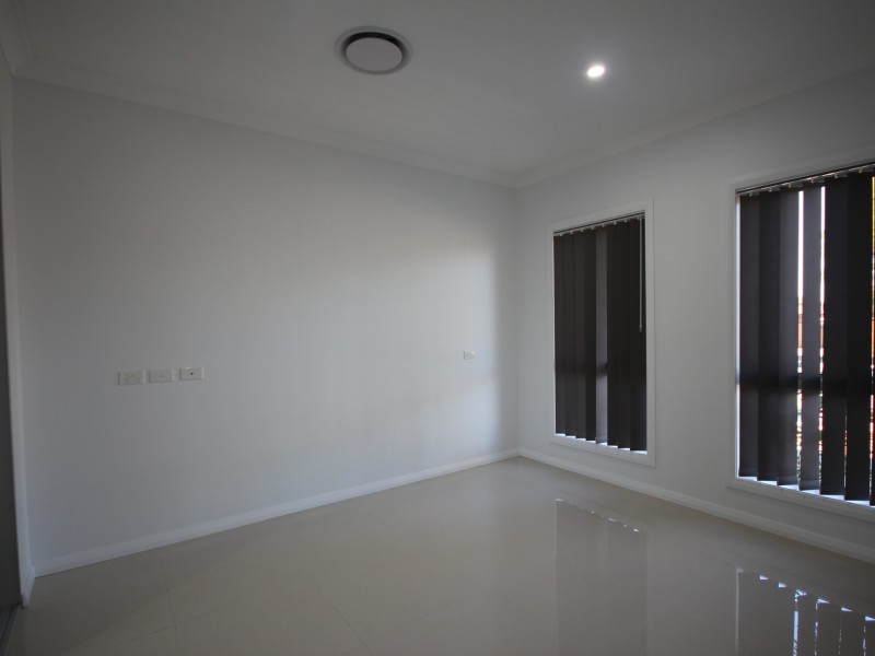 3/620 Polding Street, Bossley Park NSW 2176