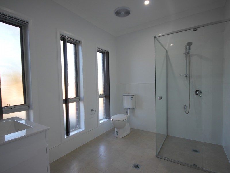 3/620 Polding Street, Bossley Park NSW 2176