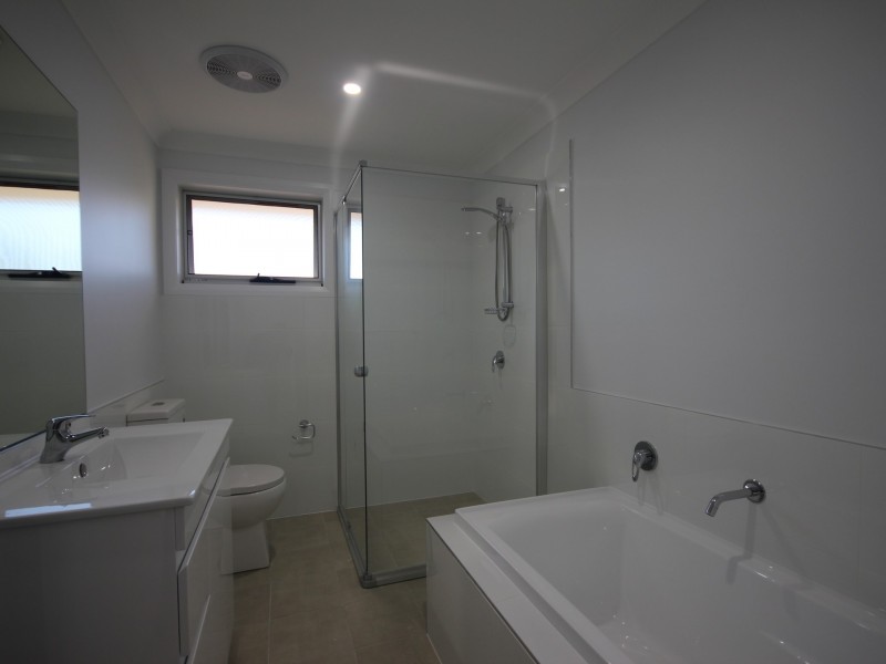 3/620 Polding Street, Bossley Park NSW 2176