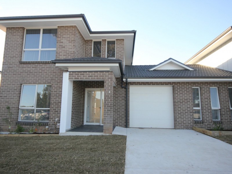 3/620 Polding Street, Bossley Park NSW 2176