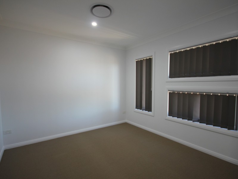 3/620 Polding Street, Bossley Park NSW 2176