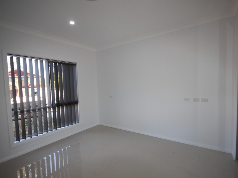 4/620 Polding Street, Bossley Park NSW 2176