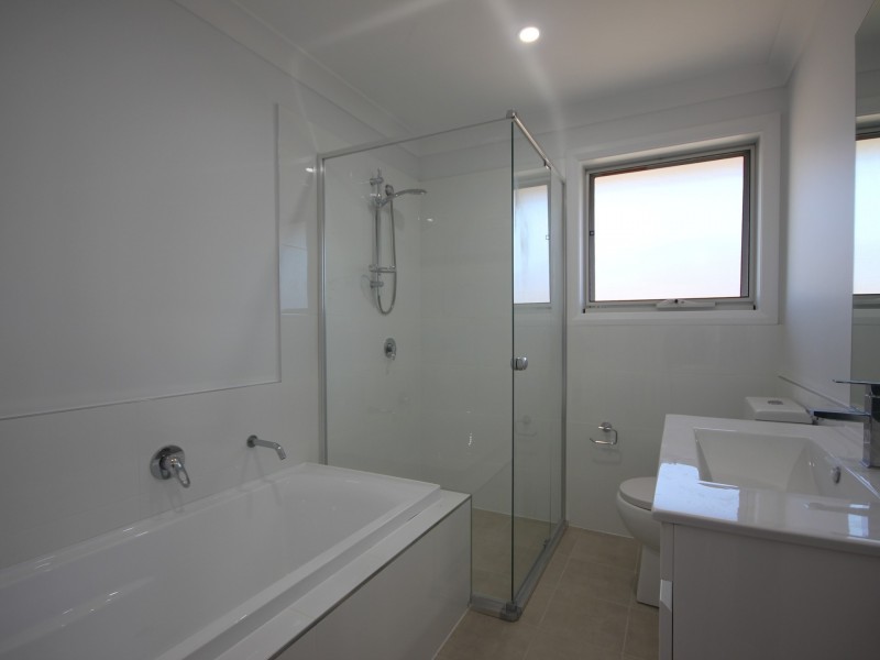 4/620 Polding Street, Bossley Park NSW 2176