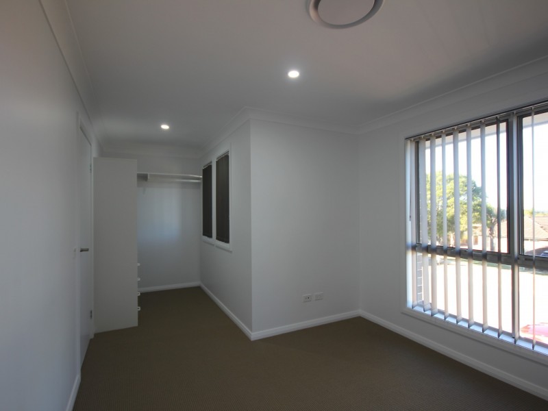 4/620 Polding Street, Bossley Park NSW 2176