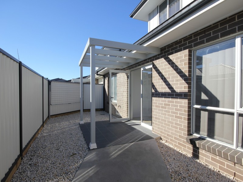 4/620 Polding Street, Bossley Park NSW 2176