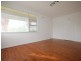 5 Clementson Drive, Rossmore NSW 2557