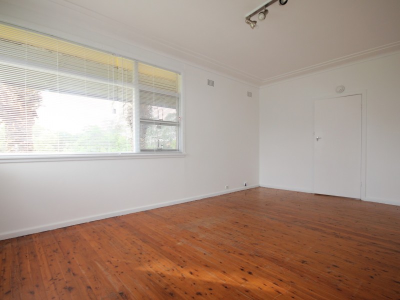 5 Clementson Drive, Rossmore NSW 2557