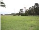5 Clementson Drive, Rossmore NSW 2557