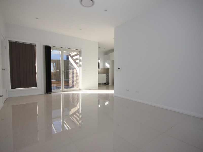 6/620 Polding Street, Bossley Park NSW 2176