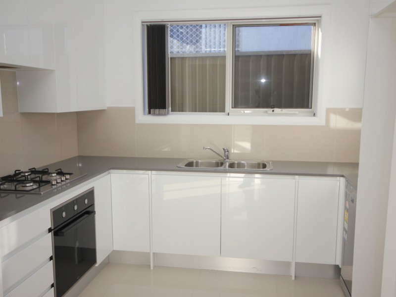 6/620 Polding Street, Bossley Park NSW 2176