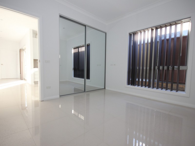 6/620 Polding Street, Bossley Park NSW 2176