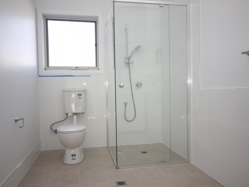 6/620 Polding Street, Bossley Park NSW 2176