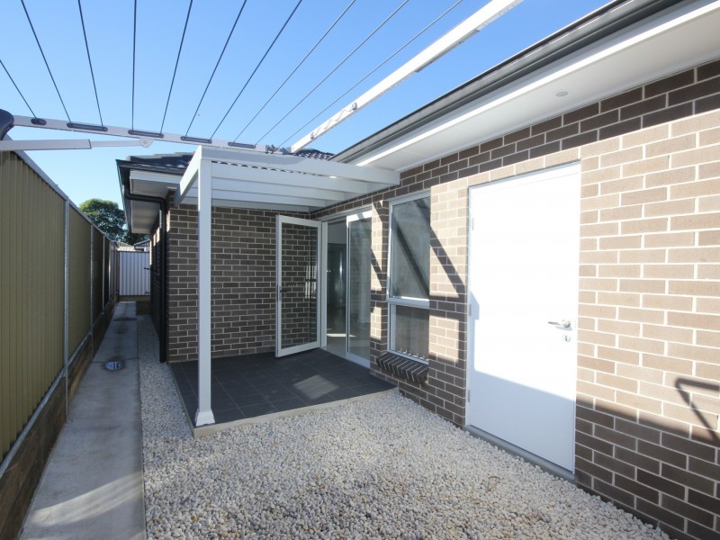 6/620 Polding Street, Bossley Park NSW 2176