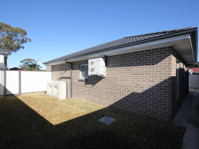 6/620 Polding Street, Bossley Park NSW 2176