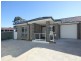 7/620 Polding Street, Bossley Park NSW 2176