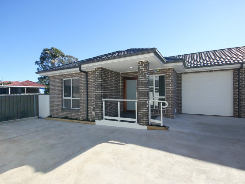 7/620 Polding Street, Bossley Park NSW 2176