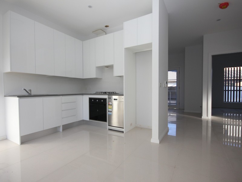 7/620 Polding Street, Bossley Park NSW 2176