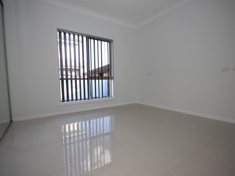 7/620 Polding Street, Bossley Park NSW 2176