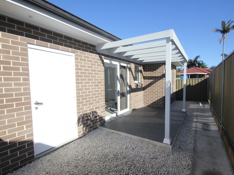 7/620 Polding Street, Bossley Park NSW 2176