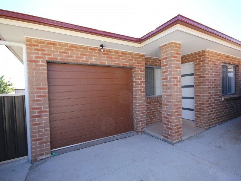 346A Polding Street, Smithfield NSW 2164