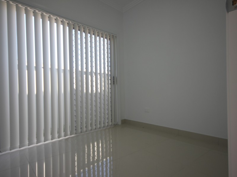 50A Galton Street, Wetherill Park NSW 2164