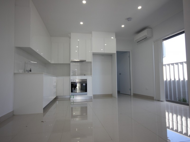 50A Galton Street, Wetherill Park NSW 2164