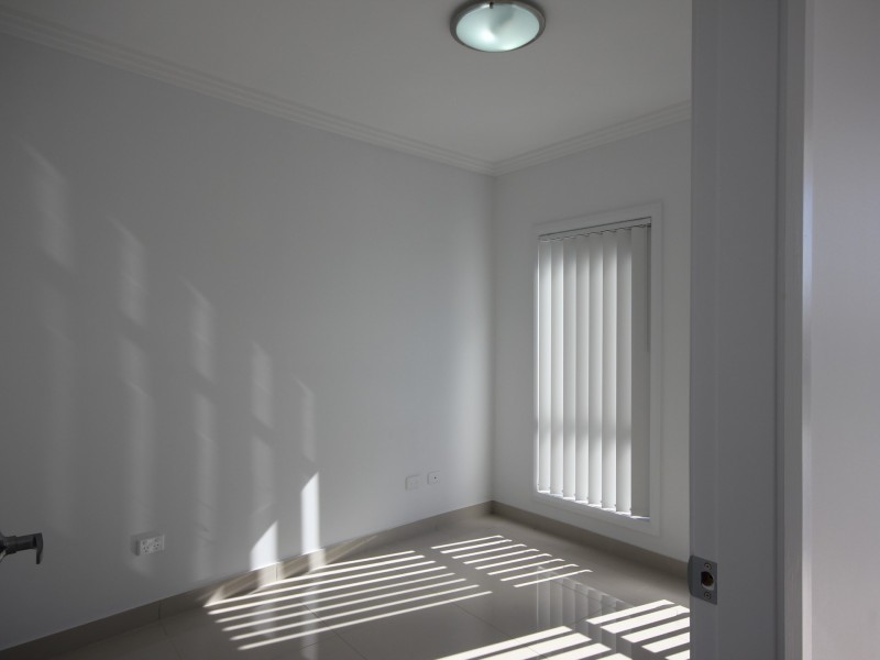 50A Galton Street, Wetherill Park NSW 2164