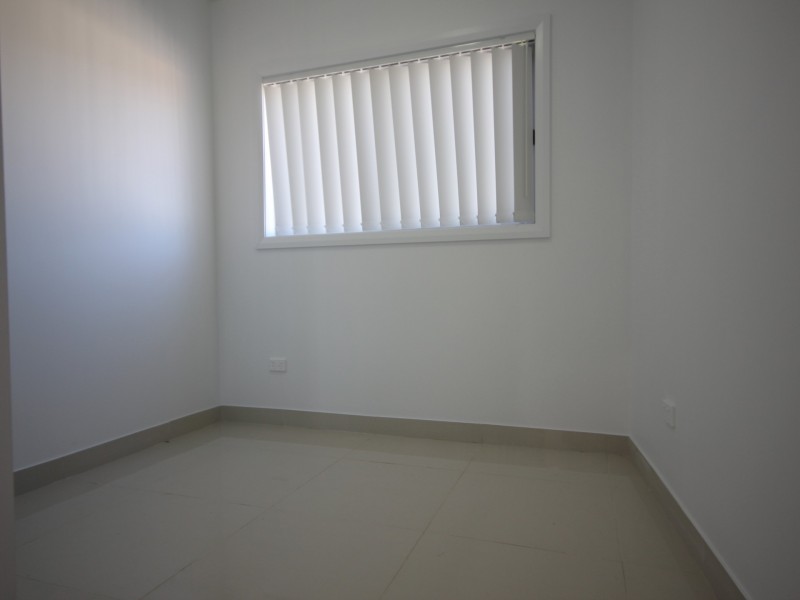 50A Galton Street, Wetherill Park NSW 2164