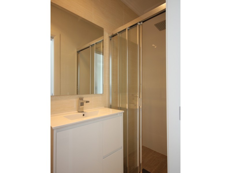 50A Galton Street, Wetherill Park NSW 2164