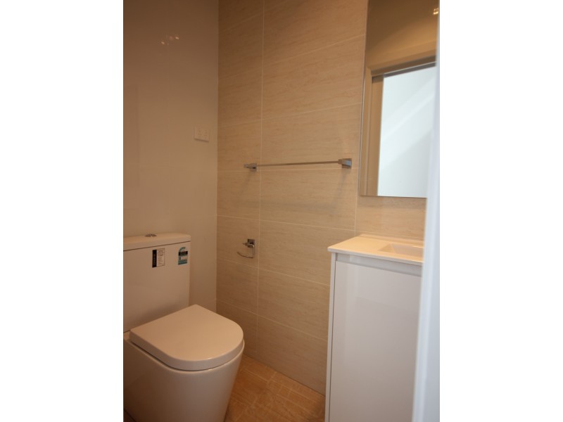 50A Galton Street, Wetherill Park NSW 2164