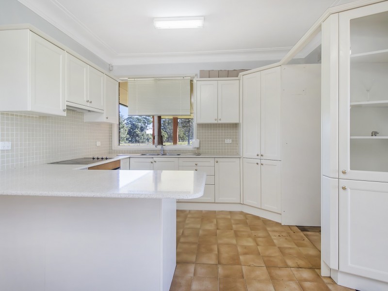 1192-1194 Mamre Road, Mount Vernon NSW 2178