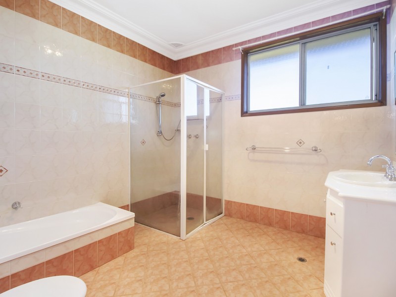 1192-1194 Mamre Road, Mount Vernon NSW 2178