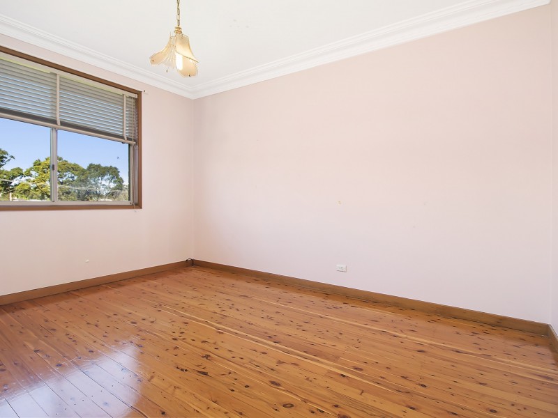 1192-1194 Mamre Road, Mount Vernon NSW 2178