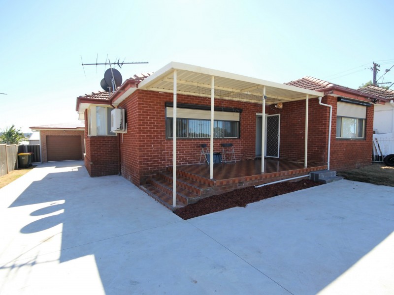 346 Polding Street, Smithfield NSW 2164