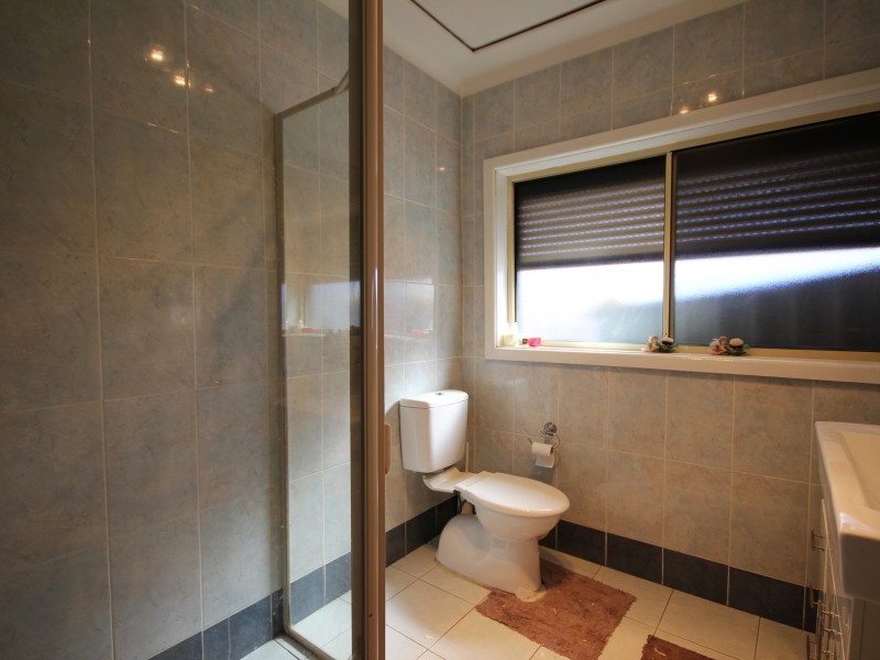 346 Polding Street, Smithfield NSW 2164