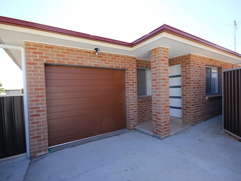346 Polding Street, Smithfield NSW 2164