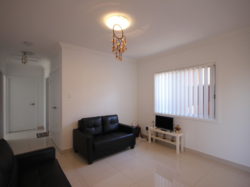 346 Polding Street, Smithfield NSW 2164