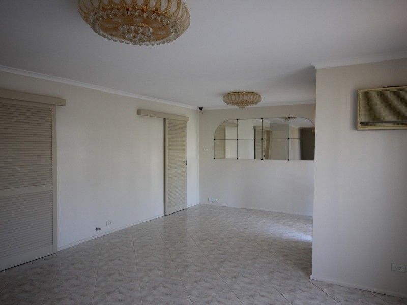 29 Nineveh Crescent, Greenfield Park NSW 2176