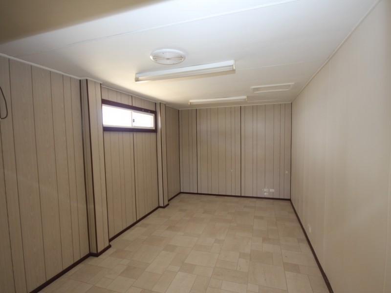 29 Nineveh Crescent, Greenfield Park NSW 2176