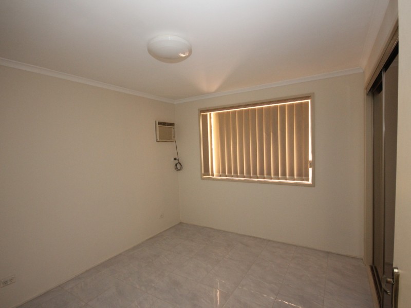 29 Nineveh Crescent, Greenfield Park NSW 2176