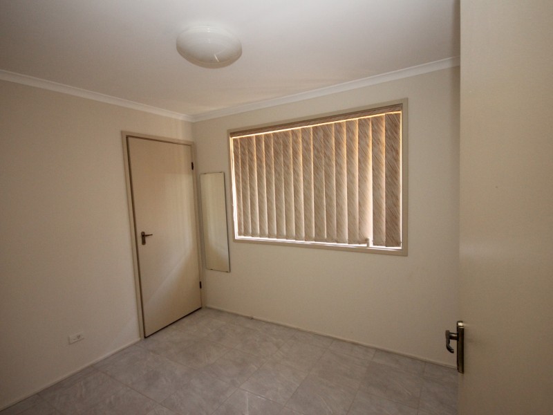 29 Nineveh Crescent, Greenfield Park NSW 2176