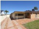 29 Nineveh Crescent, Greenfield Park NSW 2176